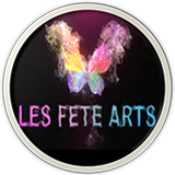 FÊTE ARTS PRODUCTION