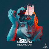 BENDJA - THE SAME LAW