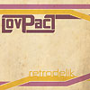 LOVPACT - RETRODELIK