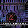 V.A. - TWISTED VISION 2
