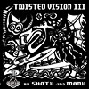 V.A. - TWISTED VISION 3