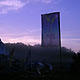 Arcadia Festival 2007 - 31 août / 2 sept. 2007 - Forêt de Chambord (France) (Ph. Tris)