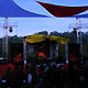 Arcadia Festival 2007 - 31 août / 2 sept. 2007 - Forêt de Chambord (France)