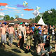 Arcadia Festival 2008 - 29, 30 et 31 août 2008 - Vierzon (France) (Ph. Tris)