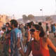Boom Festival 2004 - 26/30 ao?t 2004 - Portugal (Ph. Nico)