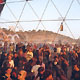 Boom Festival 2004 - 26/30 ao?t 2004 - Portugal (Ph. Tris)