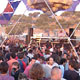 Boom Festival 2004 - 26/30 ao?t 2004 - Portugal (Ph. nun)