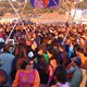 Boom Festival 2004 - 26/30 ao?t 2004 - Portugal (Ph. nun)