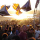 Boom Festival 2004 - 26/30 ao?t 2004 - Portugal