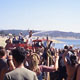 Boom Festival 2004 - 26/30 ao?t 2004 - Portugal (Ph. Tris)