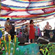 Boom Festival 2006 - 3 au 9 ao?t 2006 - Idanha-a-Nova (Portugal) (Ph. Sangohan & friends)