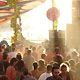 Boom Festival 2006 - 3 au 9 ao?t 2006 - Idanha-a-Nova (Portugal)