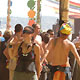 Boom Festival 2006 - 3 au 9 ao?t 2006 - Idanha-a-Nova (Portugal)