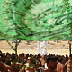 Boom Festival 2006 - 3 au 9 ao?t 2006 - Idanha-a-Nova (Portugal) (Ph. Sangohan & friends)