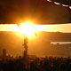 Boom Festival 2006 - 3 au 9 ao?t 2006 - Idanha-a-Nova (Portugal) (Ph. Tris)