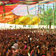 Boom Festival 2006 - 3 au 9 ao?t 2006 - Idanha-a-Nova (Portugal) (Ph. Tris)