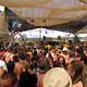 Boom Festival 2008 - 11 au 18 août 2008 - Ihanda-a-Nova (Portugal) (Ph. FMR)