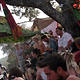 Boom Festival 2008 - 11 au 18 août 2008 - Ihanda-a-Nova (Portugal)