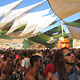 Boom Festival 2008 - 11 au 18 août 2008 - Ihanda-a-Nova (Portugal) (Ph. FMR)