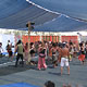 Boom Festival 2008 - 11 au 18 aot 2008 - Ihanda-a-Nova (Portugal) (Ph. FMR)