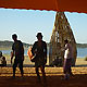 Boom Festival 2010 - 18 au 26 août 2010 - Idanha-a-Nova (Portugal) (Ph. Tris)