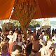 Boom Festival 2010 - 18 au 26 août 2010 - Idanha-a-Nova (Portugal) (Ph. Tris)