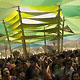 Boom Festival 2010 - 18 au 26 août 2010 - Idanha-a-Nova (Portugal) (Ph. David)