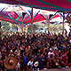 Boom Festival 2014 - 4 au 11 août 2014 - Idanha-a-Nova (France) (Ph. Tris)