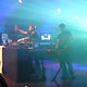 Dub n Trance - 25 octobre 2008 - Grenoble (France) (Ph. Tris)