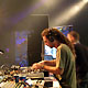 Dub n Trance - 25 octobre 2008 - Grenoble (France) (Ph. Tris)