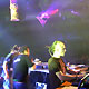 Dub n Trance - 25 octobre 2008 - Grenoble (France)