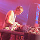 Dub n Trance - 25 octobre 2008 - Grenoble (France) (Ph. FMR)