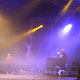 Dub n Trance 2009 - 24 oct. 2009 - Grenoble (France) (Ph. Tris)