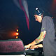 Dub n Trance 2009 - 24 oct. 2009 - Grenoble (France) (Ph. Tris)