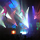 Dub n Trance 2009 - 24 oct. 2009 - Grenoble (France)