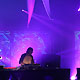 Dub n Trance 2009 - 24 oct. 2009 - Grenoble (France) (Ph. L. Battandier)