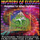 Mystery of Eleusis