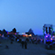 Hadra Trance Festival 2006 - 30 juin / 2 juillet 2006 - Chorges (France)