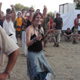 Hadra Trance Festival 2006 - 30 juin / 2 juillet 2006 - Chorges (France) (Ph. Christelle)