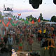Hadra Trance Festival 2006 - 30 juin / 2 juillet 2006 - Chorges (France) (Ph. Tris)