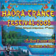 Hadra Trance Festival 2008