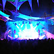 Hadra Trance Festival 2008 - 25 au 27 juillet 2008 - Pontcharra (France)