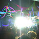 Hadra Trance Festival 2008 - 25 au 27 juillet 2008 - Pontcharra (France) (Ph. Tris)