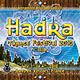 Hadra Trance Festival 2010