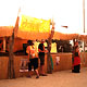 Hadra Trance Festival 2010 - 1 au 4 juillet 2010 - Lans-en-Vercors (France) (Ph. Camelia)