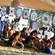 Hadra Trance Festival 2010 - 1 au 4 juillet 2010 - Lans-en-Vercors (France)