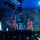 Hadra Trance Festival 2010 - 1 au 4 juillet 2010 - Lans-en-Vercors (France) (Ph. Wim)