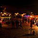 Hadra Trance Festival 2010 - 1 au 4 juillet 2010 - Lans-en-Vercors (France) (Ph. Wim)