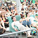 Hadra Trance Festival 2011 - 7 au 10 juillet 2011 - Lans-en-Vercors (France) (Ph. Sophie H.)