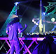 Hadra Trance Festival 2011 - 7 au 10 juillet 2011 - Lans-en-Vercors (France) (Ph. Sophie H.)